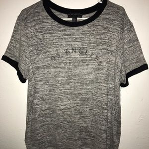 Forever 21 “Los Angeles Forever” shirt